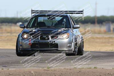 media/May-11-2024-Lotus Club of SoCal (Sat) [[dbcd79269c]]/Intermediate/Session 1 (Sweeper)/